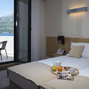Superior  Sea side Double Room