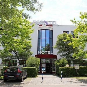 ECONTEL HOTEL München 